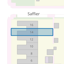Perceel BKL01-A-4933