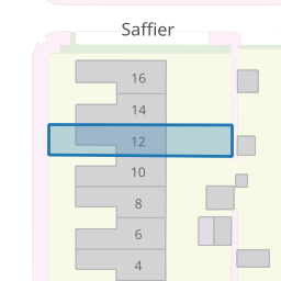 Perceel BKL01-A-4934