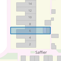 Perceel BKL01-A-4937