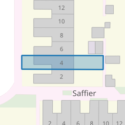 Perceel BKL01-A-4938