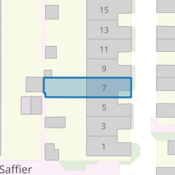 Perceel BKL01-A-4944