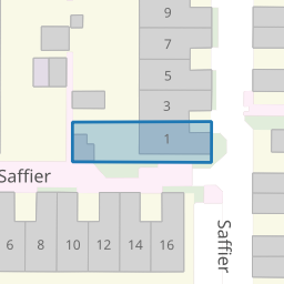 Perceel BKL01-A-4947