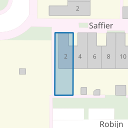 Perceel BKL01-A-4948