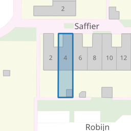 Perceel BKL01-A-4949