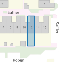 Perceel BKL01-A-4953