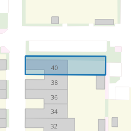 Perceel BKL01-A-4956