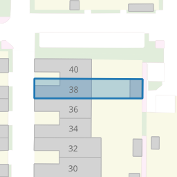 Perceel BKL01-A-4957