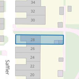 Perceel BKL01-A-4962