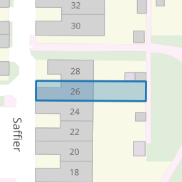 Perceel BKL01-A-4963
