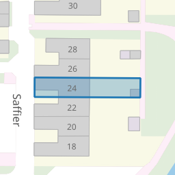 Perceel BKL01-A-4964