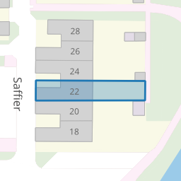 Perceel BKL01-A-4965
