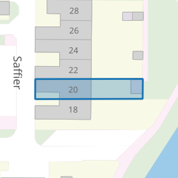 Perceel BKL01-A-4966