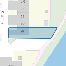 Perceel BKL01-A-4967