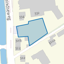 Perceel BKL01-A-4994