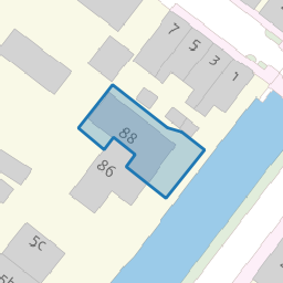 Perceel BKL01-A-4996