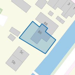 Perceel BKL01-A-4997