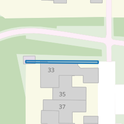 Perceel BKL01-A-5002