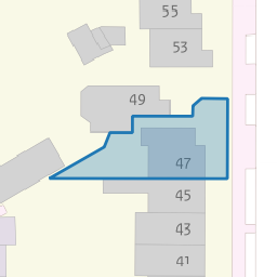 Perceel BKL01-A-5004