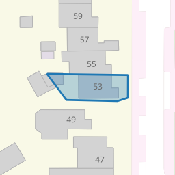 Perceel BKL01-A-5005
