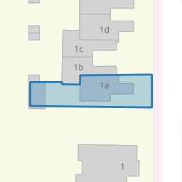Perceel BKL01-A-5008