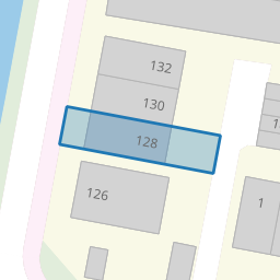 Perceel BKL01-A-5011