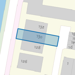 Perceel BKL01-A-5012