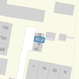 Perceel BKL01-A-5018