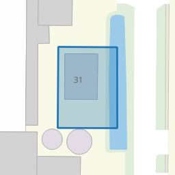 Perceel BKL01-A-5027