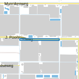 Perceel BKL01-A-5029