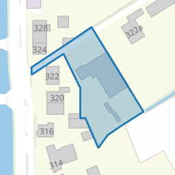 Perceel BKL01-A-5039