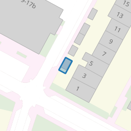 Perceel BKL01-A-5049