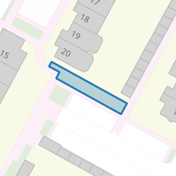 Perceel BKL01-A-5051