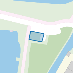 Perceel BKL01-A-5053