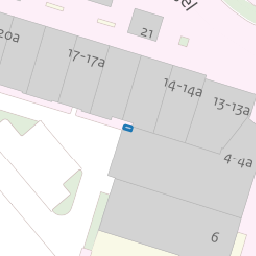 Perceel BKL01-A-5066