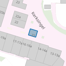 Perceel BKL01-A-5068