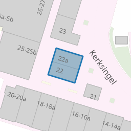 Perceel BKL01-A-5069