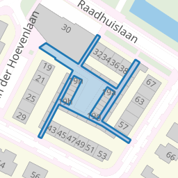 Perceel BKL01-A-5084