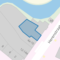 Perceel BKL01-A-5094