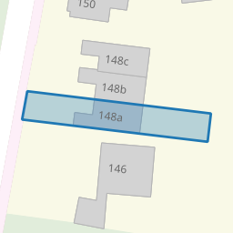 Perceel BKL01-A-5101
