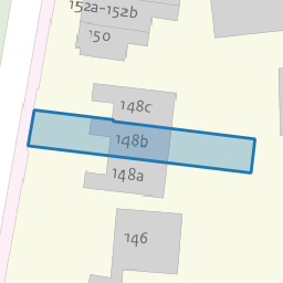 Perceel BKL01-A-5102