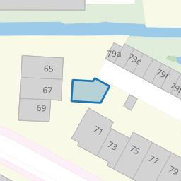 Perceel BKL01-A-5113