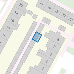 Perceel BKL01-A-5122