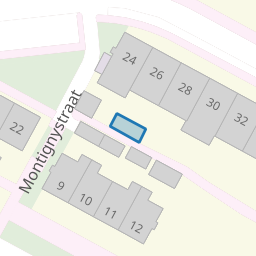 Perceel BKL01-A-5123