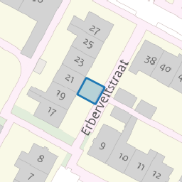 Perceel BKL01-A-5124