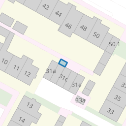 Perceel BKL01-A-5127