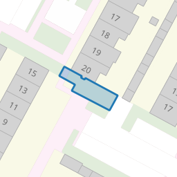 Perceel BKL01-A-5129