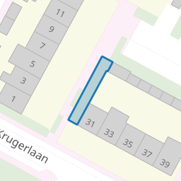 Perceel BKL01-A-5130