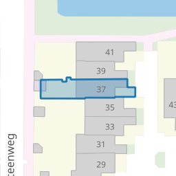 Perceel BKL01-A-5136