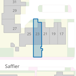 Perceel BKL01-A-5143