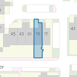 Perceel BKL01-A-5145